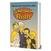 Simpsonlar ve Felsefe
