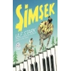 Şimşek