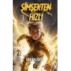 Şimşekten Hızlı