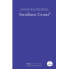 Simültane Cinnet