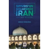 Simurgun Gölgesinde İran