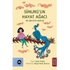 Simurg’un Hayat Ağacı