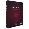 Sina - Çatışma