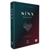 Sina - Ebediyet