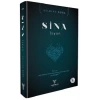 Sina - İsyan