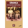 Sinança