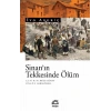 Sinan’ın Tekkesinde Ölüm