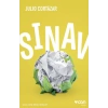Sınav