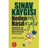 Sınav Kaygısı