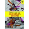Sınava Hazırlıkta Motivasyon