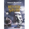 Sinbad 8 - Büyük Savaş (Ciltli)