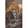 Sinbad Büyük Savaş - 8