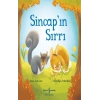 Sincap’ın Sırrı
