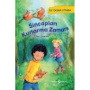 Sincapları Kurtarma Zamanı