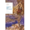 Sindbad’ın Gece Yolculukları