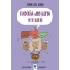 Sindirim ve Boşaltım Sistemleri