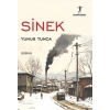 Sinek