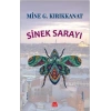 Sinek Sarayı