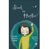 Sinek ve Harfler