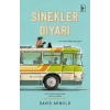 Sinekler Diyarı