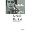 Sinekli Bakkal