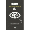 Sinema Dili