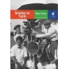 Sinema ve Tarih