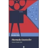 Sinemada Gazeteciler