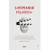 Sinemanın Felsefesi