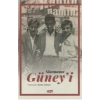 Sinemanın Güneyi