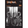 Sinemasal 04 Melodram
