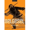 Sinemaya Giriş Belgesel