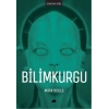 Sinemaya Giriş Bilimkurgu