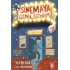 Sinemaya Gitmek İstiyorum