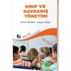 Sınıf ve Davranış Yönetimi