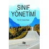 Sınıf Yönetimi