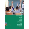 Sınıf Yönetimi