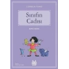 Sınıfın Cadısı
