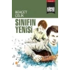 Sınıfın Yenisi