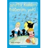 Sınıfta Kaldım Haberim Yok!..