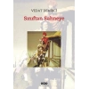 Sınıftan Sahneye