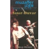 Sınır - Duvar