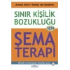 Sınır Kişilik Bozukluğu İçin Şema Terapi
