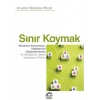 Sınır Koymak