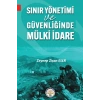Sınır Yönetimi Ve Güvenliğinde Mülki İdare