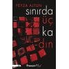 Sınırda Üç Kadın