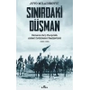 Sınırdaki Düşman
