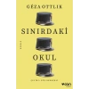 Sınırdaki Okul