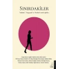 Sınırdakiler