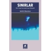 Sınırlar